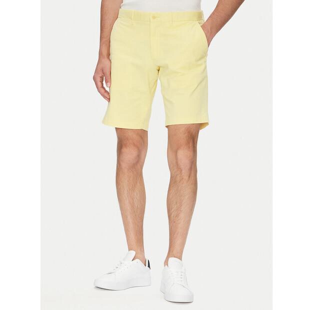 Шорты Tommy Hilfiger Brooklyn EU 31