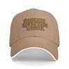Pointer Breed Cap Baseball Cap Golf Wear Unisex Golf Wear Womens All Seasons Streetwear for Sun Protection