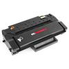 Jingcheng PD-358 Toner Cartridge, Compatible with Pantum P3518DN Printer Toner Cartridge, P3518DN Toner Cartridge for Black And White Laser Printers