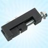 Easy to Use High Efficiency CV Boot Clamp Tightening Device Locking Tool for DIYer Enthusiasts and Professional Mechanic