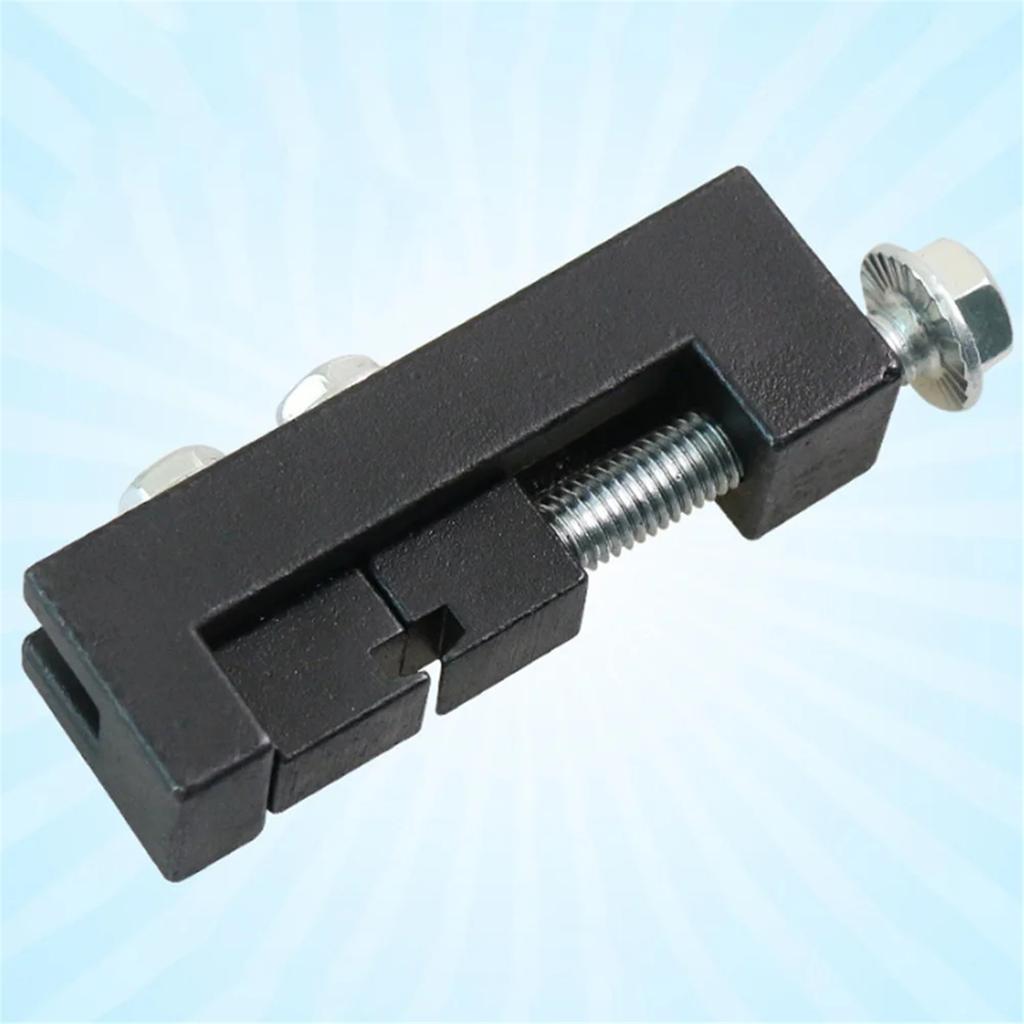 Easy to Use High Efficiency CV Boot Clamp Tightening Device Locking Tool for DIYer Enthusiasts and Professional Mechanic