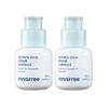 Innisfree NEW Retinol Cica Pore & Scar Ampoule 30ml | Retinol Serum for Pore Care, Skin Texture & Post-Blemish Marks