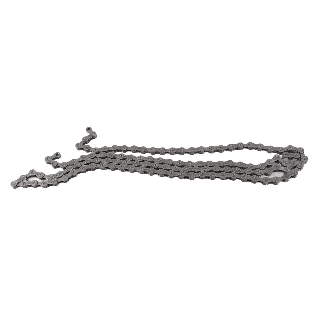 Steel Speed Chargeable Chain Bike Cycling Chain for Road Bike