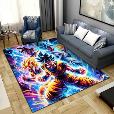 Tappeti e moquette – Tappeti e tappetini
