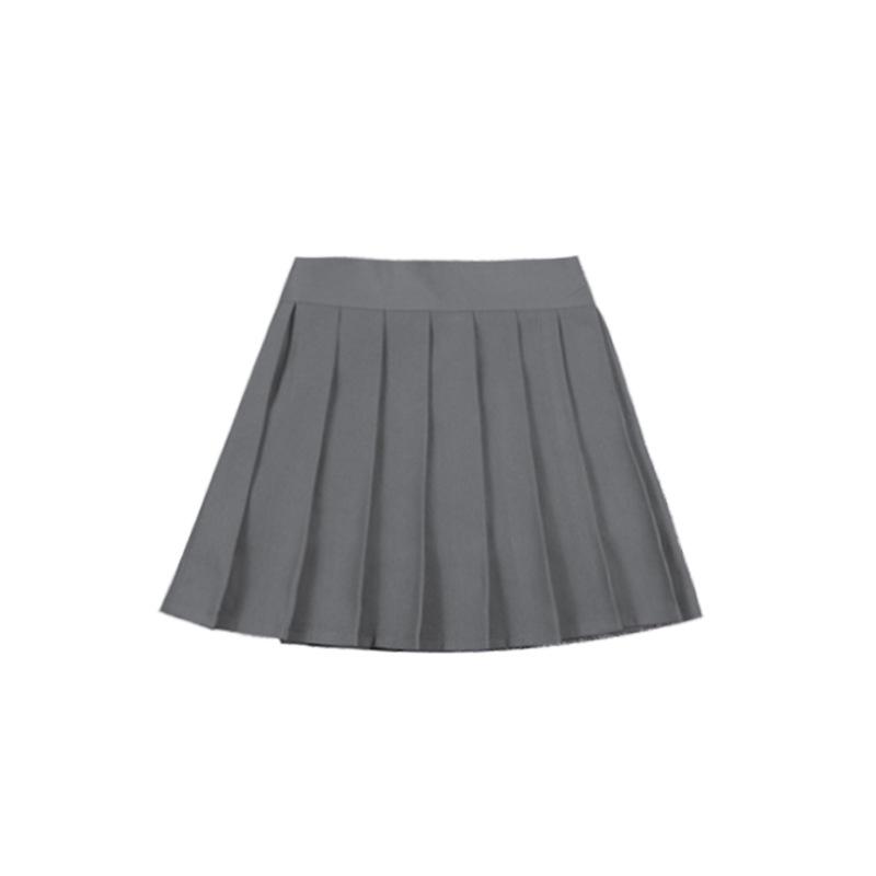 Dziecięce spodnie długie i szorty do występów - Czarne/Granatowe/Khaki