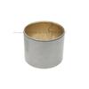 Bushing For Caterpillar C6.4 engine parts