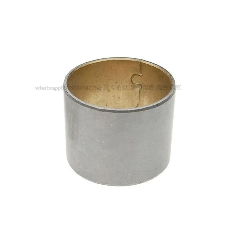 Bushing For Caterpillar C6.4 engine parts