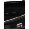 Сумка KARL LAGERFELD KARL LAGERFELD A3W30118 чёрный