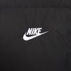 Nike Kamizelka puchowa Club Sportswear Męska IB2978-010