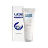 LEBELAGE - V Lifting 5 Roller Collagen Cream