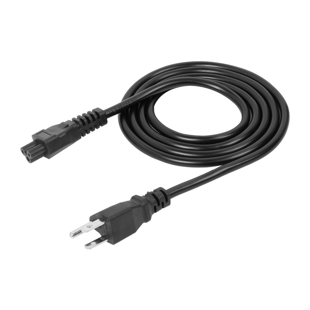 Copper Core Power Supply Adapter Cord Electric Scooter Power Adapter Cord For Ninebot MAX