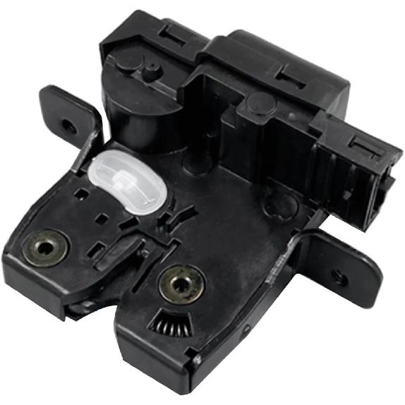 Car Rear Trunk Lid Latch Tailgate Lock for Nissan Qashqai J10 2008-2015 Tiida C11 Hatchback 2005-2010