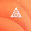 Nike ACG Puffer Jacket Women's Orange HM9964-819