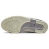 Nike Air Alpha Force 88 Medium Grey Men Sneakers Sea-Glass Black FJ4184-001