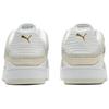 Puma Slipstream Premium 'White Grey' Men's 390116-01