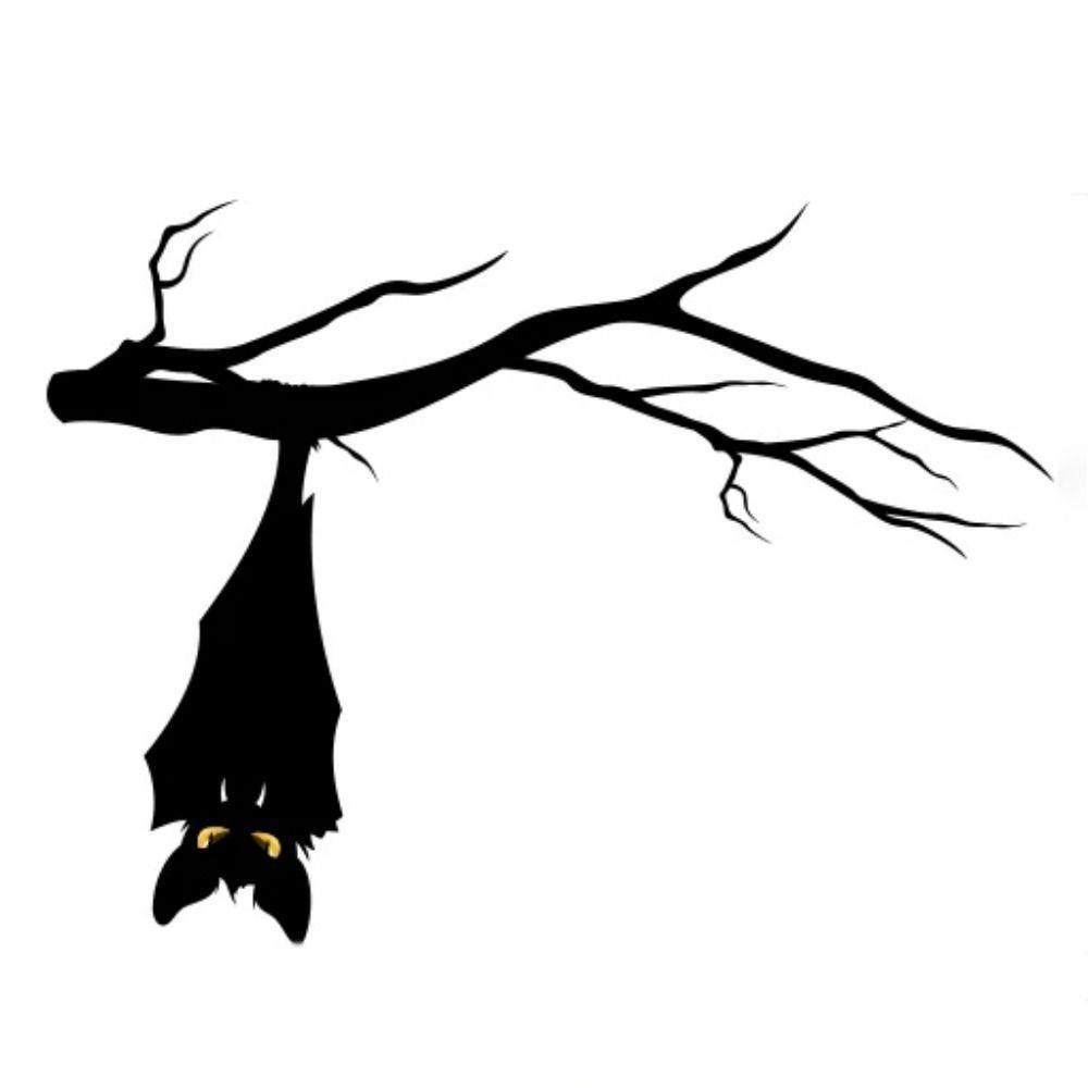 Красивые цветы бабочки наклейки на стену двусторонние самоклеящиеся наклейки для декора фона креативные водонепроницаемые