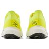 New Balance FuelCell Rebel v3 Cosmic Pineapple Neon Dragonfly Herren Sneaker Gelb Blacktop MFCXCP3