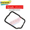 Compatible Oil Pan Gasket for 2009 Ford Mondeo, Taurus, Focus, Fiesta (Part: 5M5171501CR)