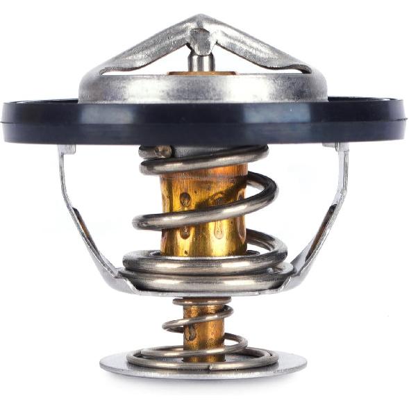 

MOCA Thermostat Fits 2005-2023 for Chrysler 300 5.7L & 2006-2023 for Dodge Charger 5.7L & 2005-2022 for Jeep Grand Cherokee 5.7L & 2011-2023 for Ram
