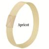 1pc Elastic Band for Training The Big Toe