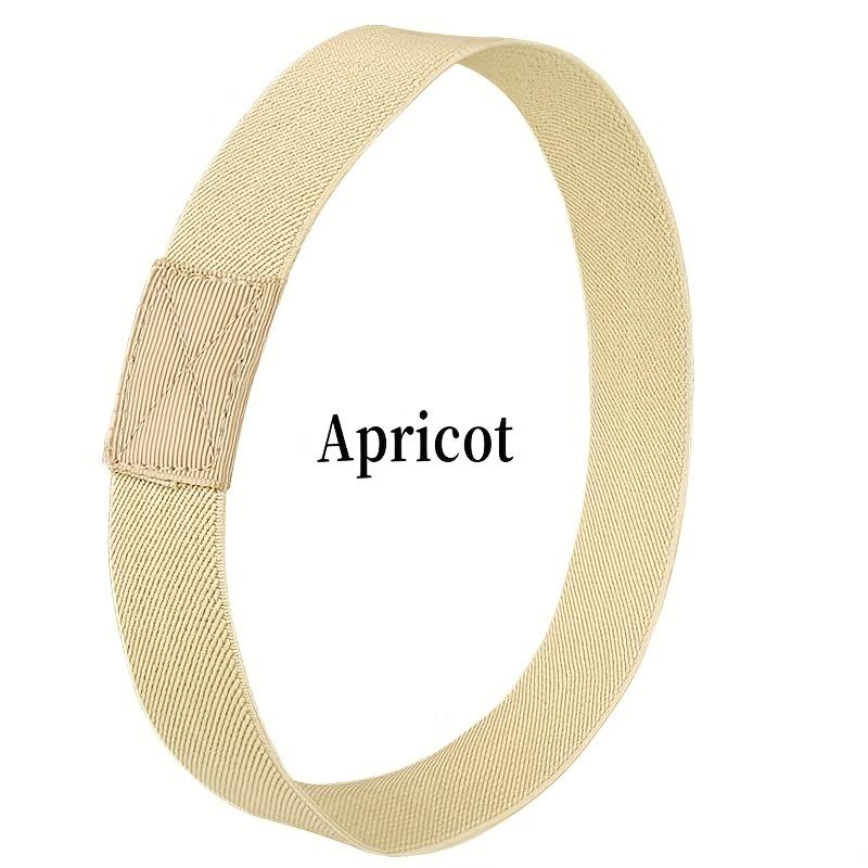 1pc Elastic Band for Training The Big Toe