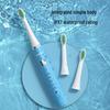 Yangzi DFC-001 Sonic Electric Toothbrush