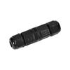 Straight Cable Connector Sleeve 3x1.5 MINI IP68 OR-AE-13600