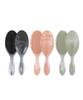 Hair Brush Original Detangler Watercolor Wave