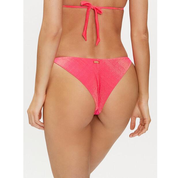Banana Moon Lina Seaglitter Bikini Bottom