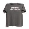 Empire Records Movie Shirt Damn The Man 1995 Comedy Film Liv Tyler Renée Zellweger Alternative Grunge Punk Rex Manning Day Heavyweight XL
