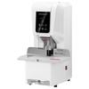 GEPAD GP-6850 Automatic Financial Document Binding Machine CN Plug (adapter Included)