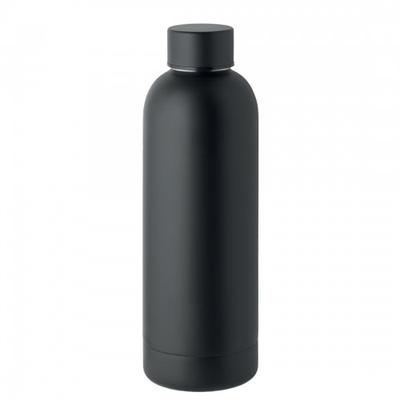 Athena Double Wall 500ml Bottle