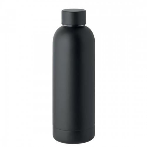 

MidOcean Athena Double Wall 500ml Bottle