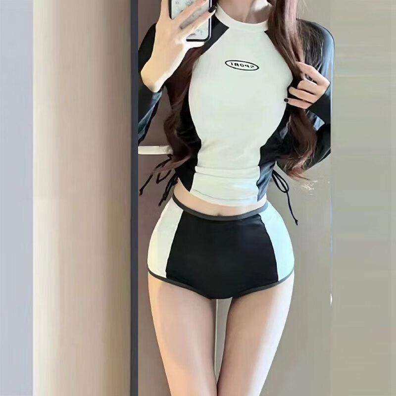 Brangdy Sport Neoprenanzug