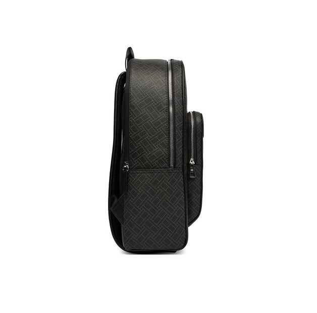 Рюкзак Tommy Hilfiger Th Flag Monogram Backpack