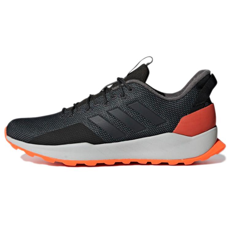 

Adidas Questar Trail Carbon Orange BB7383 44⅔