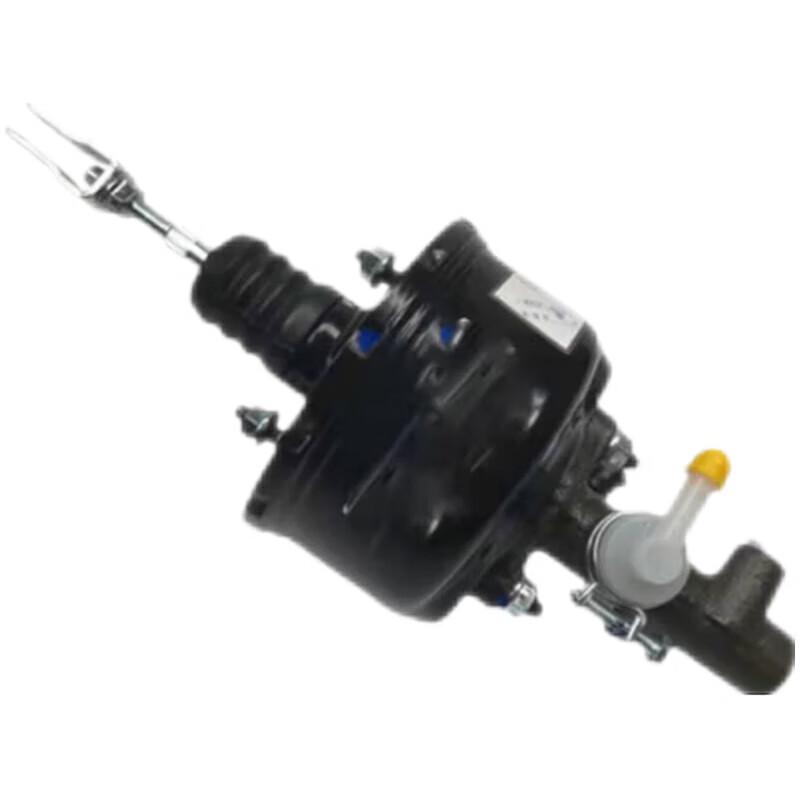 Yuejin NJ1041ZCDCNS Chaoyue C100 Clutch Master Cylinder Assembly 1