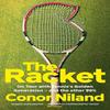 The Racket On Tour with Tennis Golden Generation Paperback