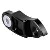 YC 02 Bike Rear Derailleur Extension Tail Hook Mountain Road Bicycle Hanger Extender