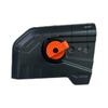 Overlord Chainsaw Chain Adjuster & Anti-Kickback Guide Plate Cover