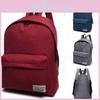 Oxford Cloth Travel Bag With 56-75l Capacity For Casual Travels