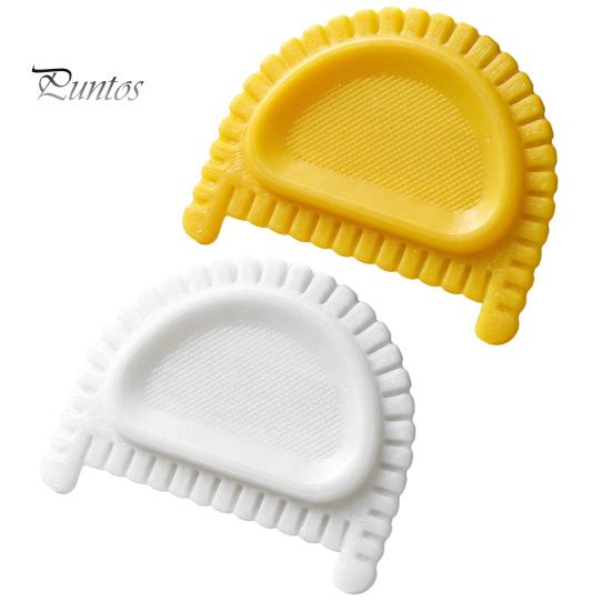 Hemming Guide for Sewing Hand Edge Stitching Tool, Ergonomic Tool Stitches, Anti-slip 3mm 4mm Quilting Aid DIY Crafts Garment Repair Precision
