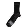 Under Armour Mid-Calf Socks
