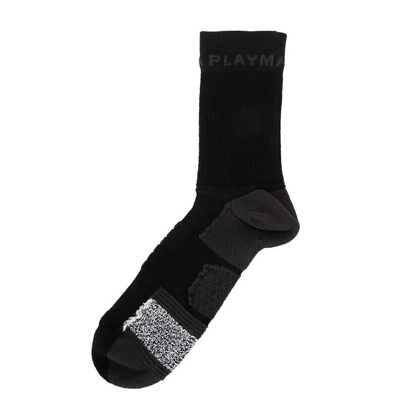 Under Armour Mid-Calf Socks