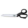 TAILOR SCISSORS Nq 12'' 00095
