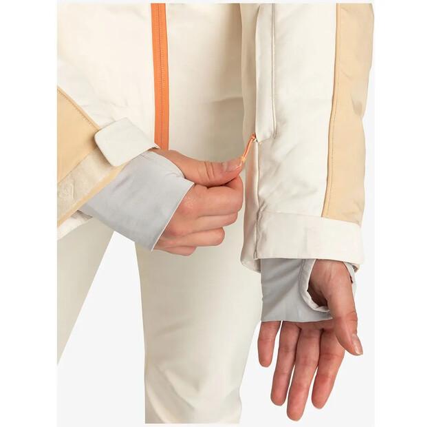 Roxy Blizzard Jacket