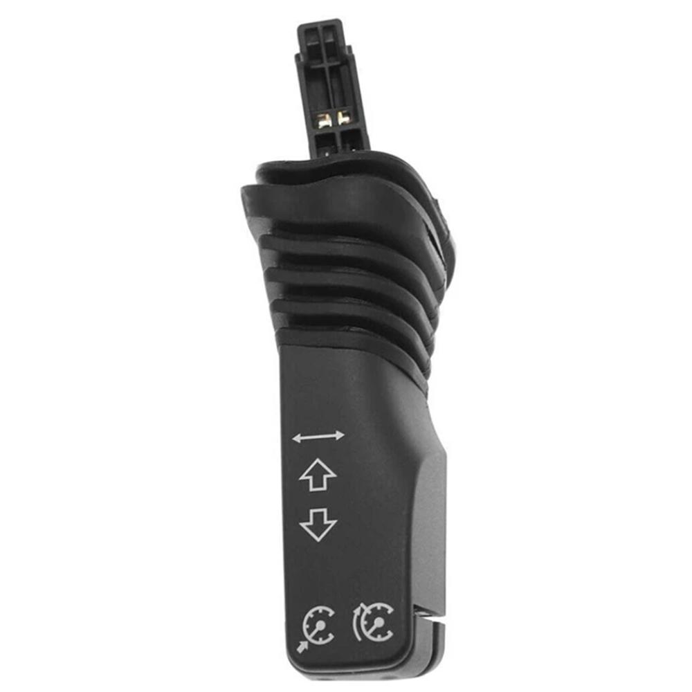 Cruise Control Indicator Stalk Switch For Vauxhall Astra H Mk5 Zafira B 13129642