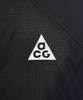 Nike Acg Fantasma Storm Fit Adv Jacket M - Black: Summit White / If1144-010