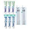 Leng Suan Ling Oral Care Value Bundle