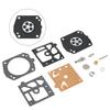 Carburetor Carburetor Repair Kit K22-HDA CARB GX100 REPAIR Accessories